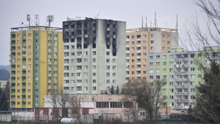 Ľudia stále posielajú peniaze do Prešova, na účte sú milióny