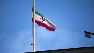 USA oznámili nové sankcie, Irán môže prísť o podporu za miliardy