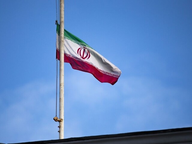 USA oznámili nové sankcie, Irán môže prísť o podporu za miliardy