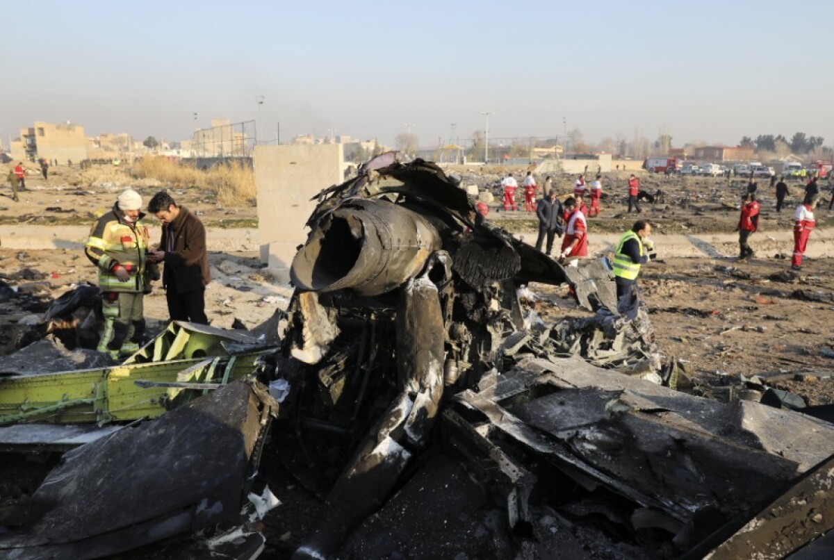 iran-plane-crash-72243-3c24ca608aaf4147842f7bcef67578fd_1d449ce3.jpg