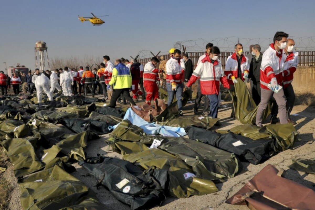 iran-plane-crash-51563-e0f7293b5b2044f69e69cf632cec2227_b2c7bc5d.jpg