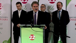 MKS predstavila program, chcú viac poisťovní i odborné gymnáziá