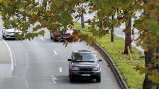 Emisné limity sa sprísnili, ohroziť môžu kategóriu SUV