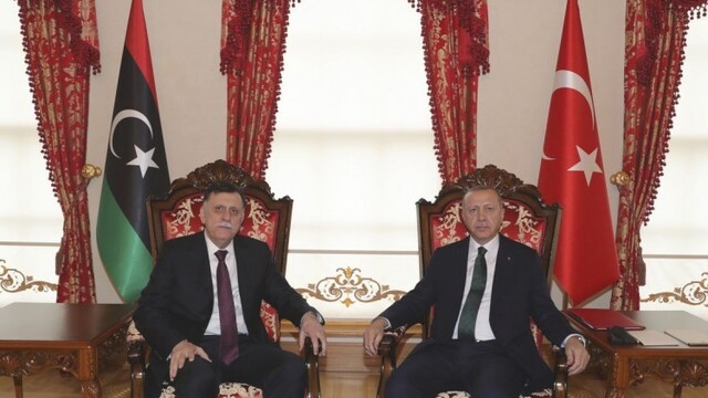 turkey-libya-96468-7ee17135ee684a10a0b876bb2a9bc3a3_ac1100ae-052b-639b.jpg
