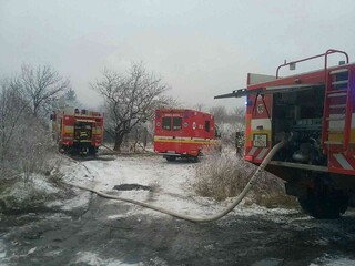 Tri mladé obete v Košiciach. Telá našli v zhorenej stavbe