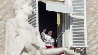Pápežov postoj k celibátu je nemenný, vyhlásil hovorca Vatikánu