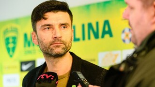 Rozlúčkový zápas Boženíka? Staňo má za sebou vydarenú premiéru