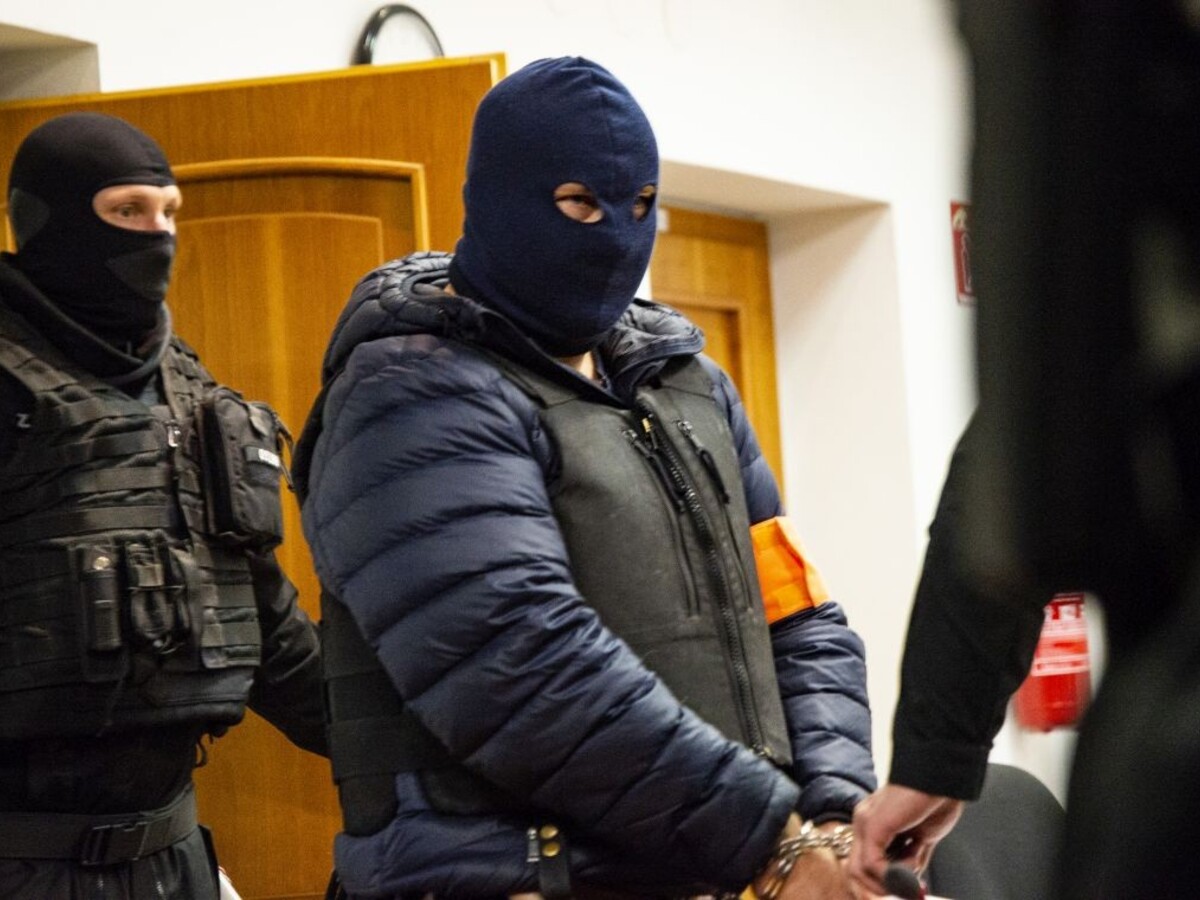 Zoltán Andruskó kauza Kuciak 1140 px (TASR/Jakub Kotian)