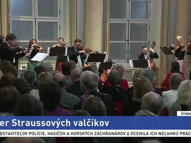 Výstava priekopníka modernej grafiky / Večer Straussových valčíkov / Mesto kultúry 2020 / Experimentálne fotografie E. Szőke