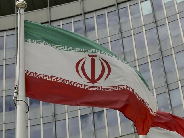 Trumpova jadrová dohoda? Čudná ponuka, reaguje Irán