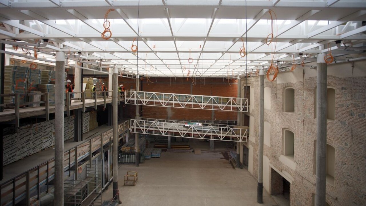 Schválili rozpočet pre SNG, rezort navrhuje samostatný materiál