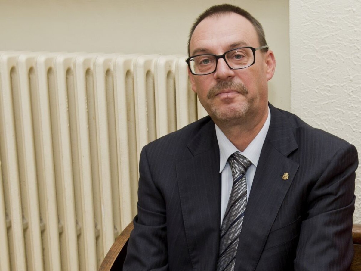 Prelom, mali byť akčnejší. Politici reagujú na zadržanie Trnku