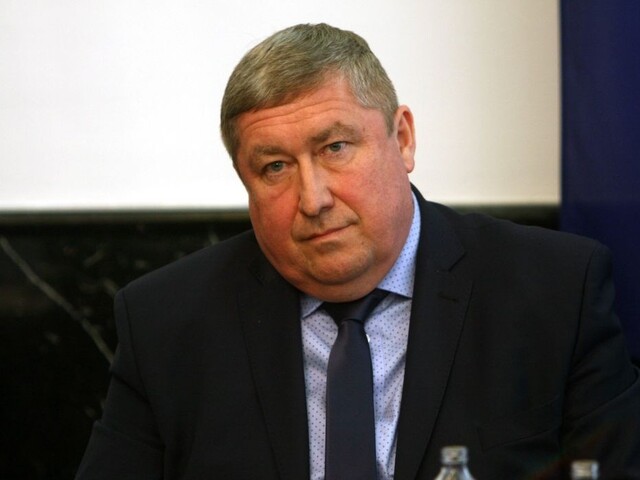 Kováčik poprel Tóthove slová, kontakt s Bödörom naďalej odmieta