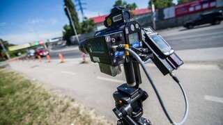 Pozor na pokuty z cudziny, treba si naštudovať predpisy