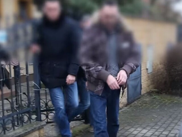 Trnku chce polícia vo väzbe, návrh doručili prokurátorovi