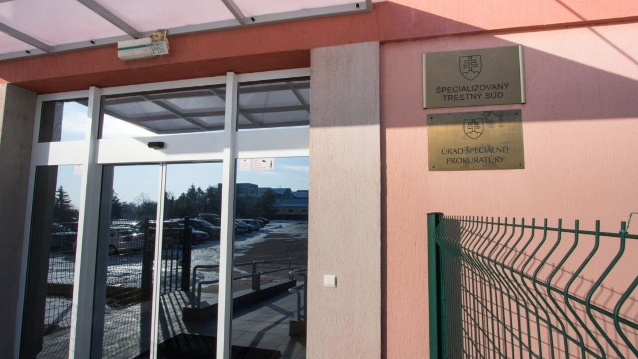 Šéf ŠTS vraj najprv nepovolil prehliadku u Kočnera, chcú jeho koniec