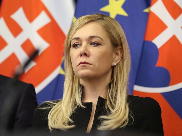 V dvoch krajoch vyhlásia mimoriadnu situáciu pre toxický odpad