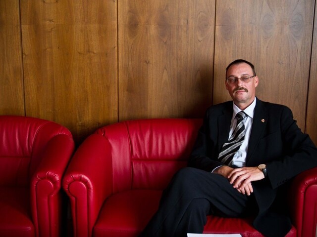 Veril som, že bude dobrý GP. Aké sú reakcie na prepustenie Trnku