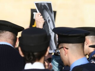 Po nástupe nového maltského premiéra skončil šéf polície