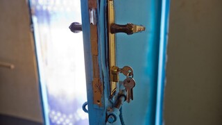 Legislatívu prenechali novému kabinetu, odložili stavebný zákon