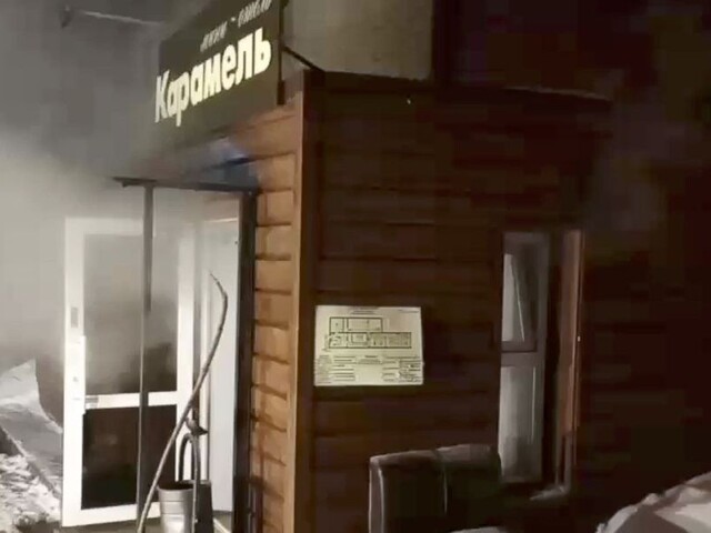 Hotel zaplavila vriaca voda z potrubia, zahynulo i dieťa