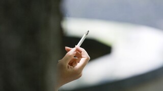Mentolové cigarety končia, zákaz platí v celej Európskej únii