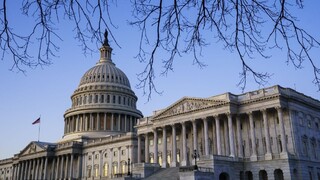 Spolupracovníčka TA3 E. Jánošíková o ďalšej fáze impeachmentu