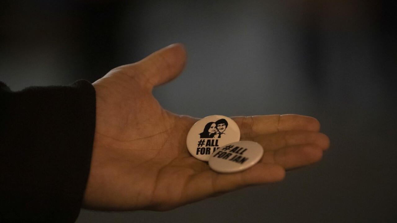 Za Slušné Slovensko ide opäť do ulíc, vyzvali aj verejnosť