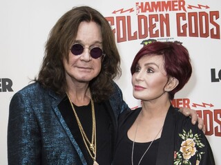 Priznal sa kvôli fanúšikom. Ozzy Osbourne bojuje s chorobou