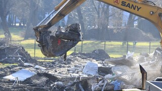 Po miliónovej objednávke v Prešove padlo trestné oznámenie