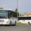 autobus SAD Zvolen (1140px) TASR/Branislav Račko