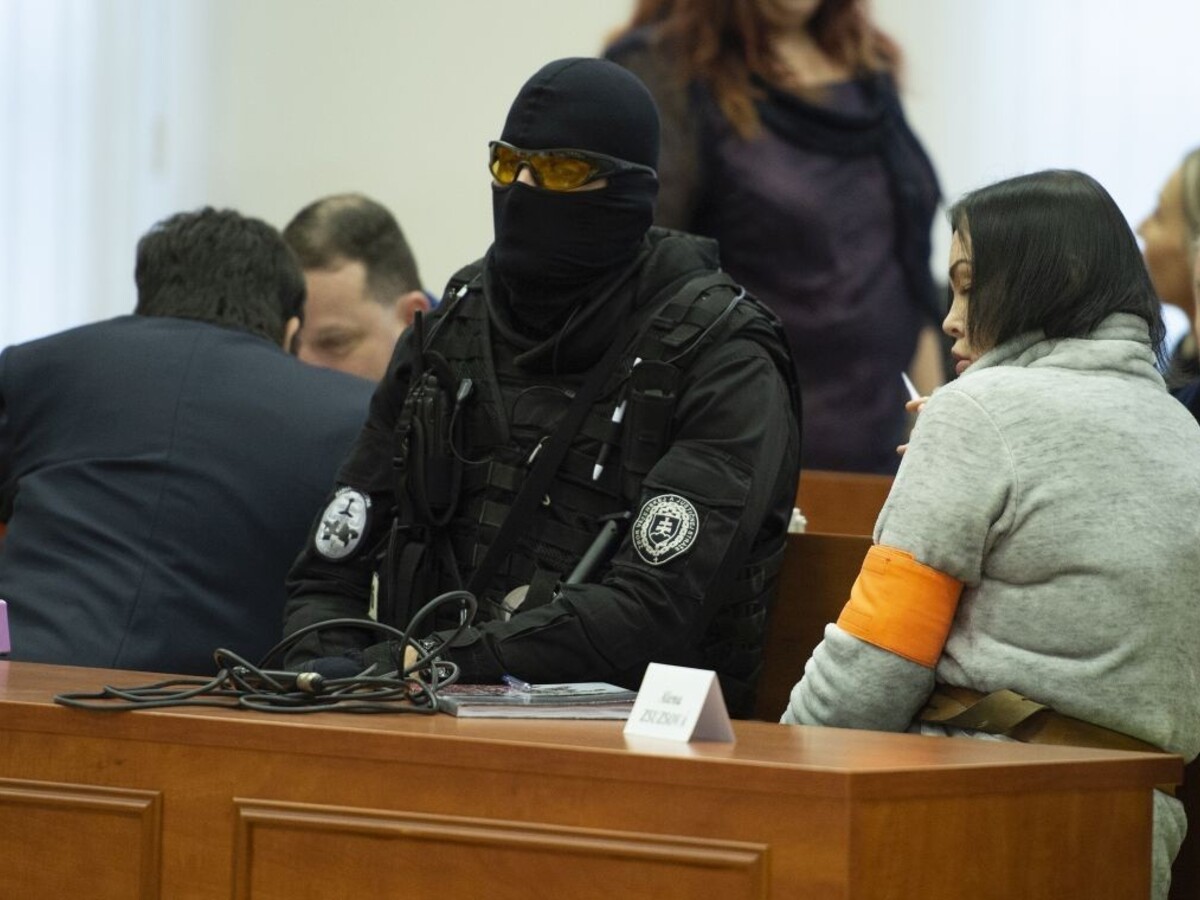 Threema je zákonná, čítať sa zatiaľ nebude. Proces chcú urýchliť