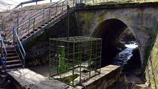 Na východe vyhlásili mimoriadnu situáciu, ide o toxický odpad