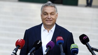 Fidesz zatiaľ z EPP nevylúčia, členstvo má však stále pozastavené