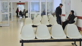 Smrtiaci nový vírus u nás zatiaľ nenašli. Opatrnosť je na mieste