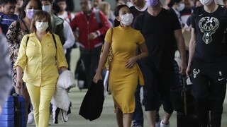 Koronavírus preverujú už aj v Európe, testujú niekoľkých ľudí