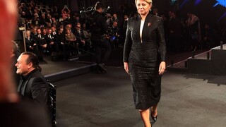 Čaputová na fóre v Izraeli: Holokaust je tragédia nás všetkých