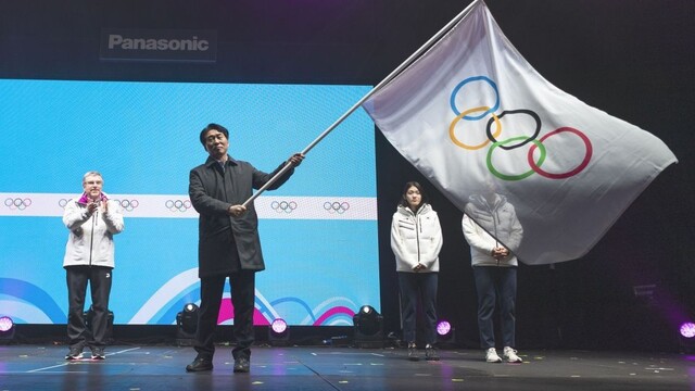 Našej výprave sa v Lausanne darilo, domov si nesie cenné kovy