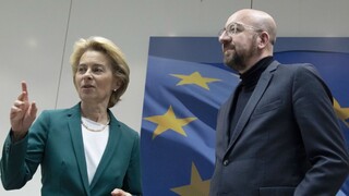 Dohoda o odchode Británie je podpísaná, na rade sú europoslanci