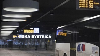 Okamžite to vyriešte, vyzvali starostovia pred kolapsom dopravy