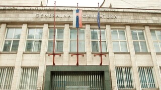 Kandidátov na GP by mali vypočuť verejne, tvrdia Remišová i Blanár