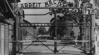Uplynulo 75 rokov. Vojaci Červenej armády oslobodili Auschwitz