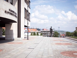 Focus: Smer a ĽSNS stále v popredí, kiskovci predbehli PS/Spolu