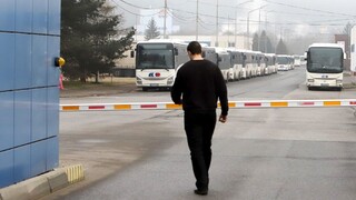 Vyriešia problém? Vedenia BBSK a SAD Zvolen sa stretnú v stredu