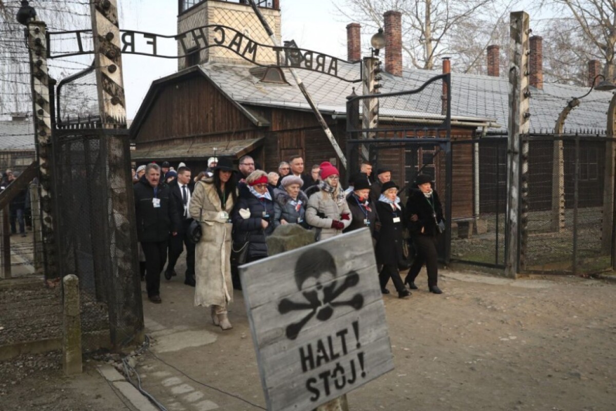 poland-auschwitz-liberation-anniversary-12456-3f0a59baa1d4494a88fcf5f15fc1bd49_83bf39c8.jpg
