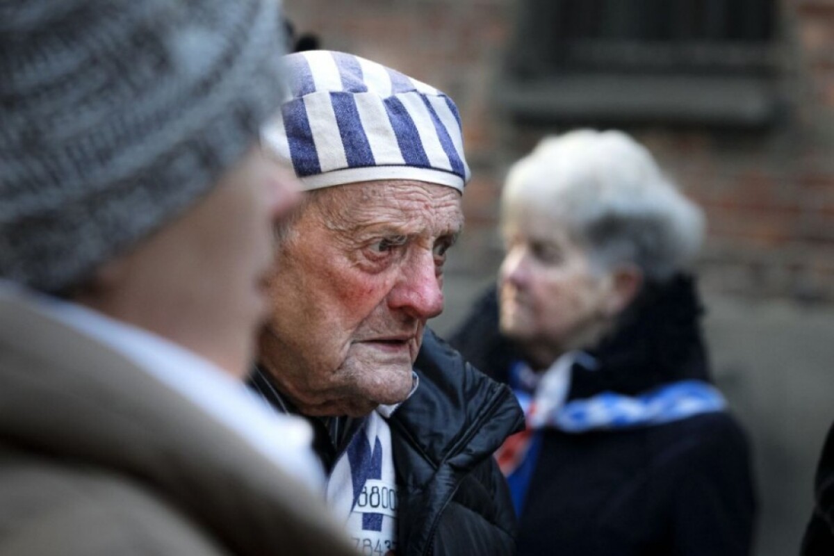aptopix-auschwitz-liberation-anniversary-65746-9646fe22d2d2482e9acd056abadddcc2_00b66941.jpg