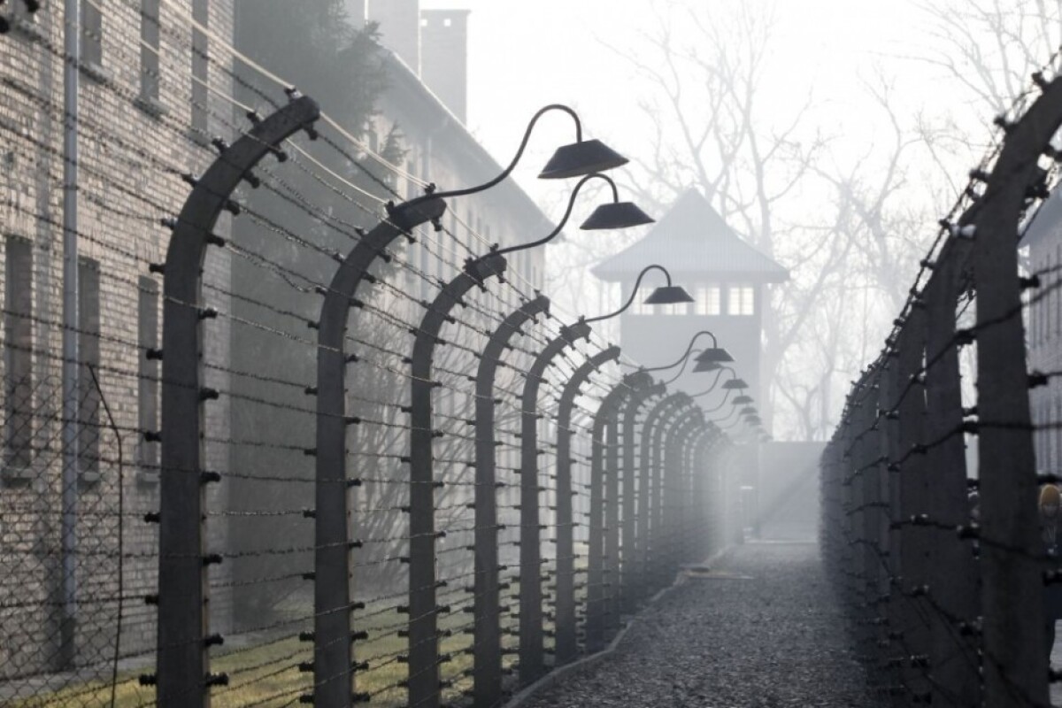 auschwitz-liberation-anniversary-59871-86c2aa44d0dd4e2dad40e4231e7280a9-kopia_ad78c23f.jpg