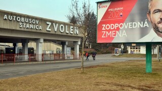 SAD s BBSK rokovať nebude, spoje v kraji však začnú premávať