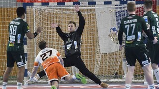 Na ME hádzanárov na Slovensku sa predstavia dva tucty tímov