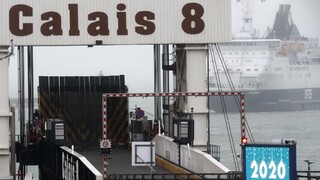 Brexit spôsobí úpadok mesta, obávajú sa obyvatelia Calais